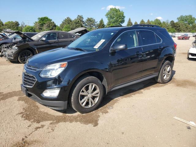 Vin: 2gnflfek1g6155809, lot: 56723785, chevrolet equinox lt 2016 img_1
