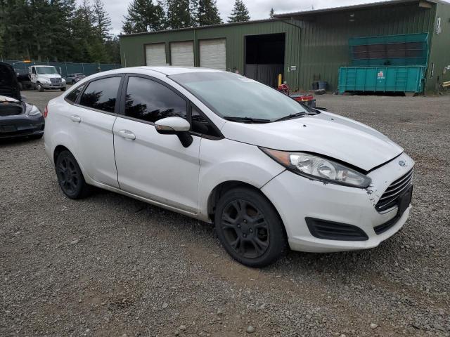Vin: 3fadp4bj5fm199150, lot: 57365525, ford fiesta se 20154