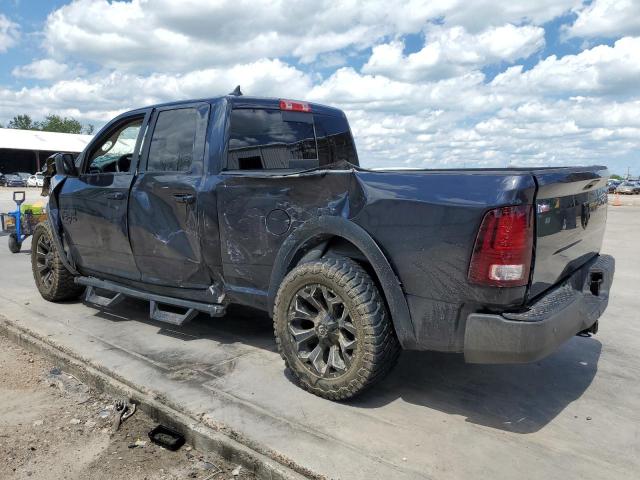 Vin: 1c6rr6gg6ks676230, lot: 56482475, ram 1500 slt 20192