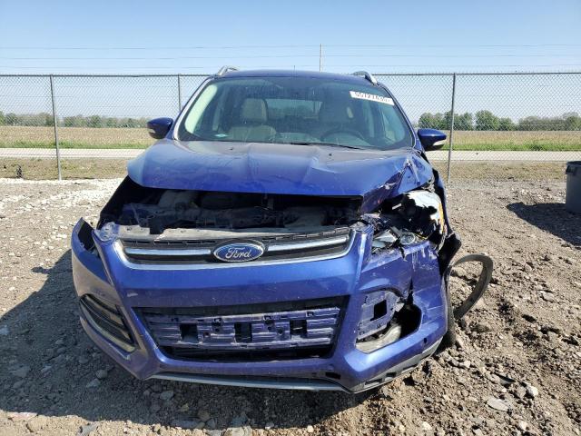 2015 FORD ESCAPE TIT - 1FMCU9J93FUC76480
