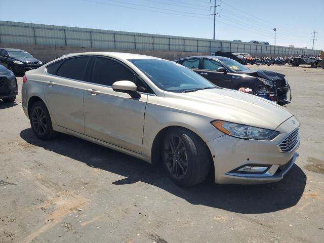 Vin: 3fa6p0h92jr186768, lot: 56803465, ford fusion se 20184