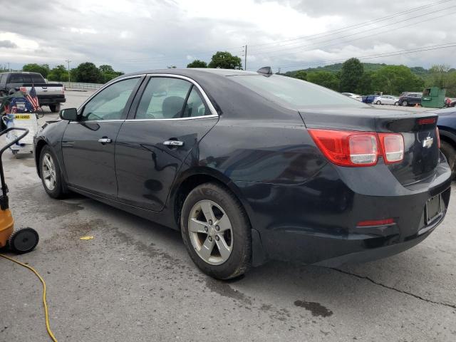 Vin: 1g11c5sl1ef154892, lot: 57777815, chevrolet malibu 1lt 20142