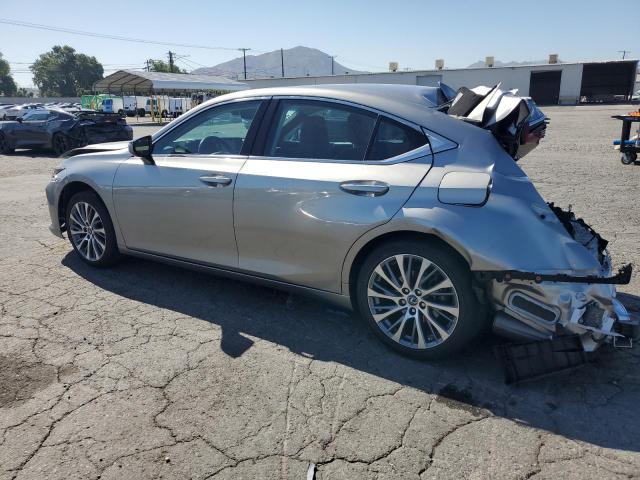 Vin: 58abz1b15ku038298, lot: 57942775, lexus es350 350 20192
