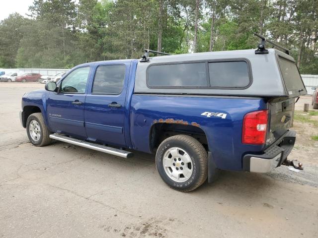 Vin: 3gcpkse73dg341758, lot: 56860765, chevrolet all models k1500 lt 20132
