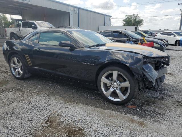 Vin: 2g1fc1ev6a9202661, lot: 56183485, chevrolet camaro lt 20104