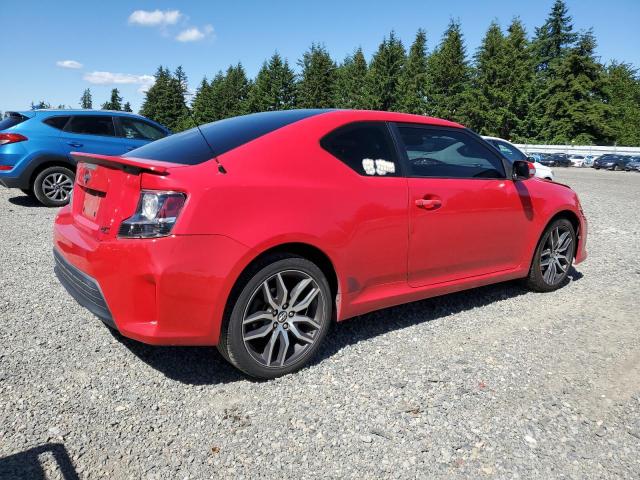 2015 TOYOTA SCION TC JTKJF5C77FJ008973