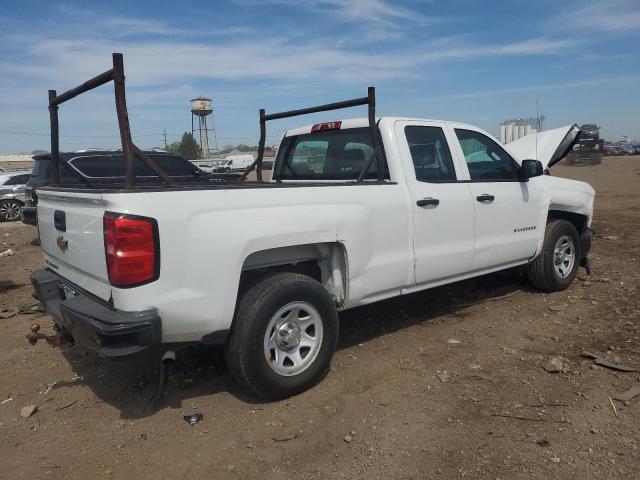 Vin: 1gcrcpeh1fz187498, lot: 56405845, chevrolet all models c1500 20153