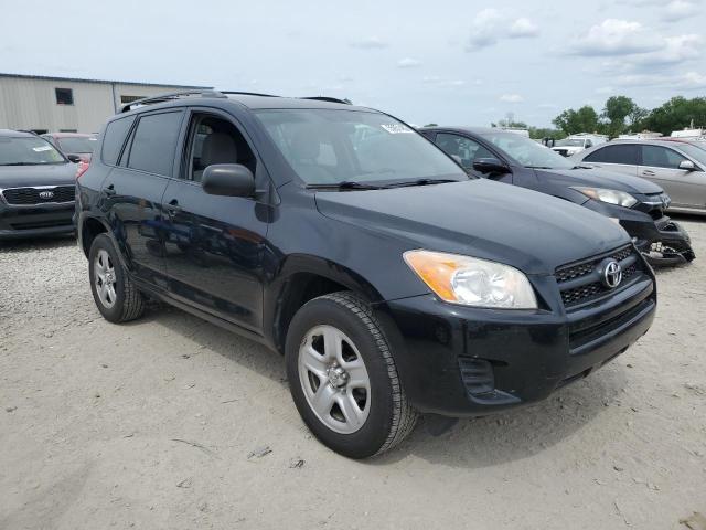 Vin: 2t3zf4dvxbw087732, lot: 55951485, toyota rav4 20114