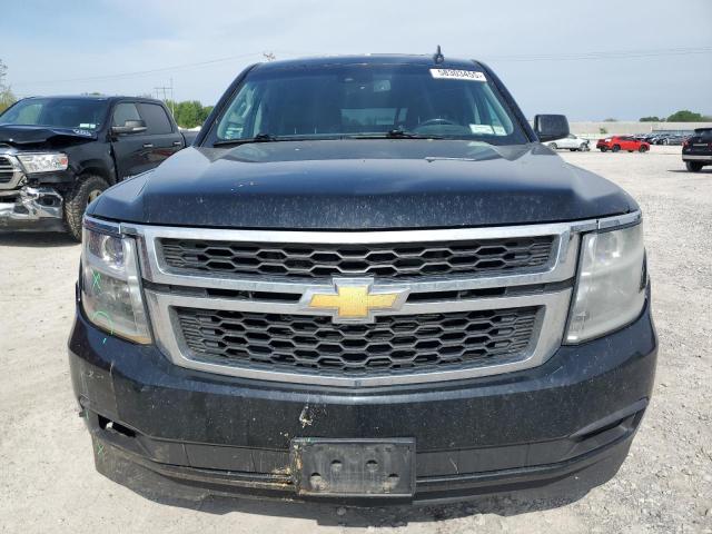 2015 CHEVROLET SUBURBAN K 1GNSKJKC3FR564804