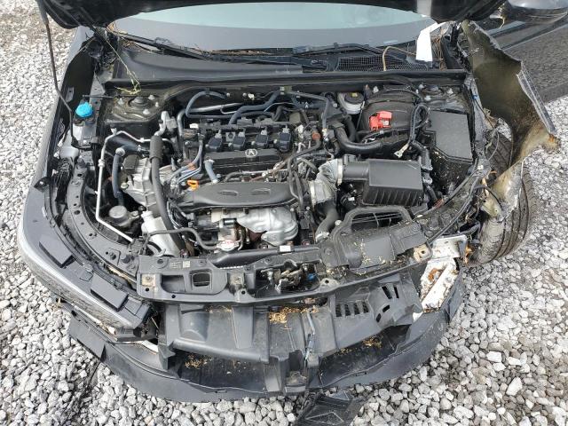 2024 ACURA INTEGRA A- - 19UDE4H66RA015128