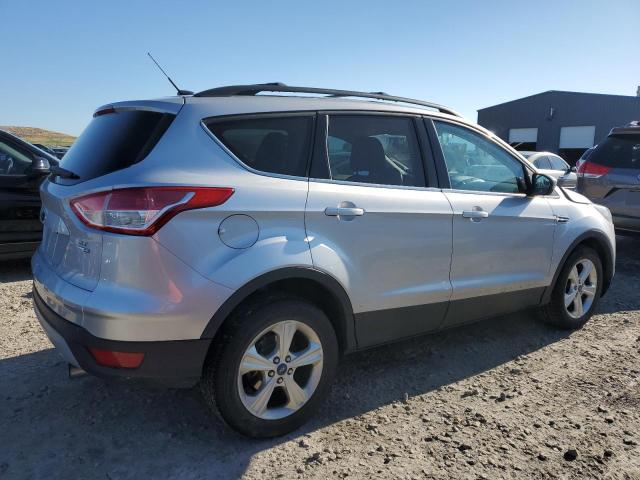 Vin: 1fmcu9g96dud12621, lot: 56176175, ford escape se 20133