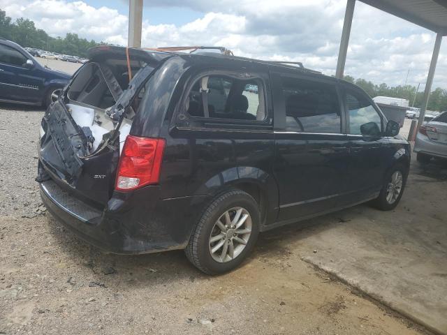 2020 DODGE GRAND CARA 2C4RDGCG4LR174385