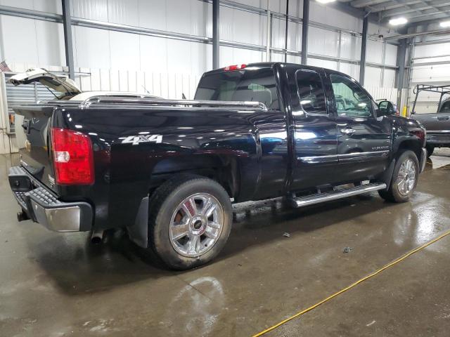 Vin: 1gcrkse77cz294211, lot: 57633895, chevrolet all models k1500 lt 20123