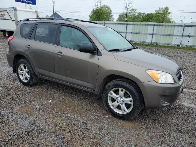 Vin: 2t3bk4dv4cw070181, lot: 58036195, toyota rav4 20124