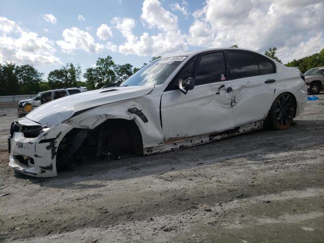 Vin: wba3a9c51cf270973, lot: 56909435, bmw 3 series i 2012 img_1