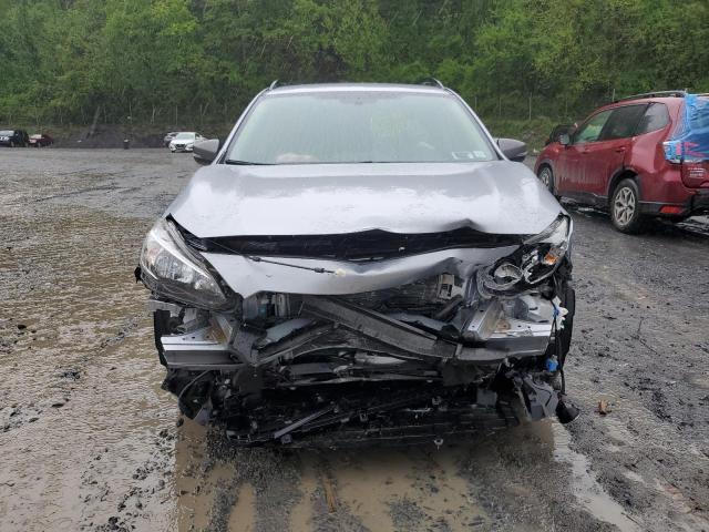 2023 SUBARU CROSSTREK JF2GTHRC9PH303650