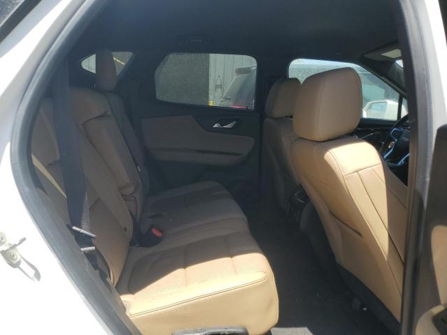 2019 CHEVROLET BLAZER PRE 3GNKBKRS3KS643089