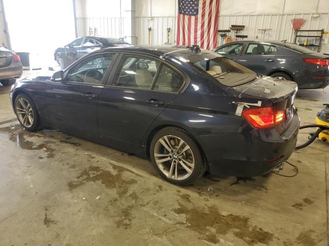 Vin: wba3b5g5xfns16548, lot: 54682705, bmw 3 series xi sulev 20152