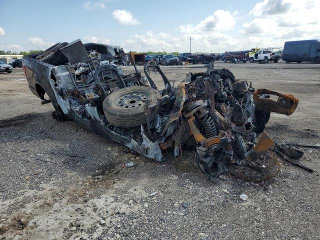 2018 FORD F150 SUPER 1FTEW1E53JKE70690