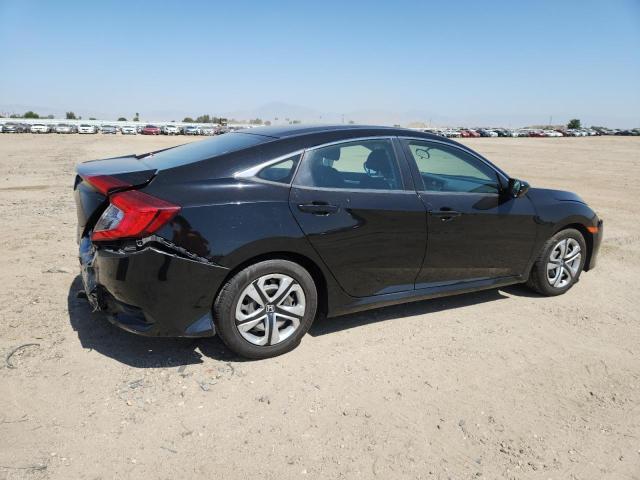 Vin: 2hgfc2f59jh574644, lot: 58536095, honda civic lx 20183
