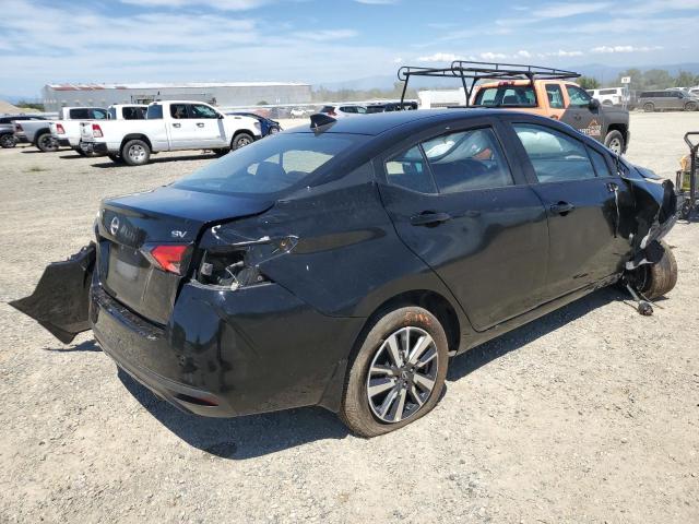 Vin: 3n1cn8ev5rl927838, lot: 59106195, nissan versa sv 20243