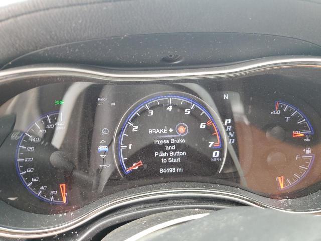 2018 JEEP GRAND CHER - 1C4RJFN91JC342328