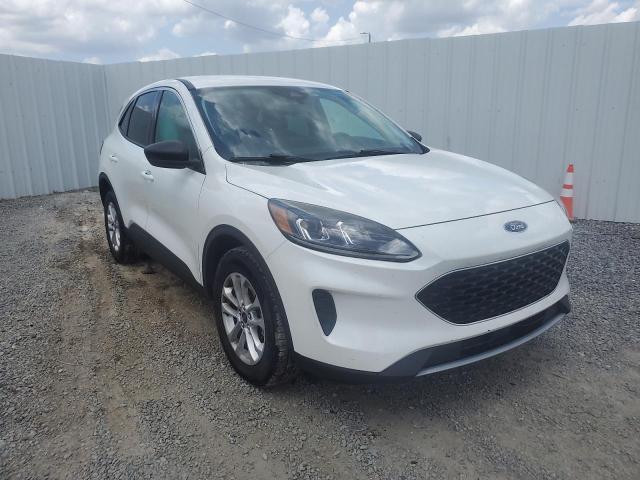 Vin: 1fmcu9g63nua60608, lot: 58768595, ford escape se 20224