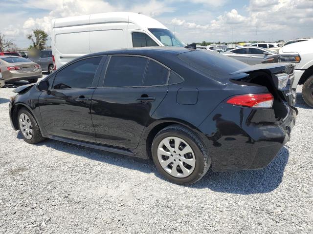 Vin: 5yfb4mde8rp122246, lot: 58459985, toyota corolla le 20242