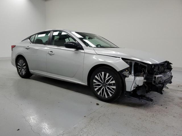 Vin: 1n4bl4dvxpn333421, lot: 59147195, nissan altima sv 20234