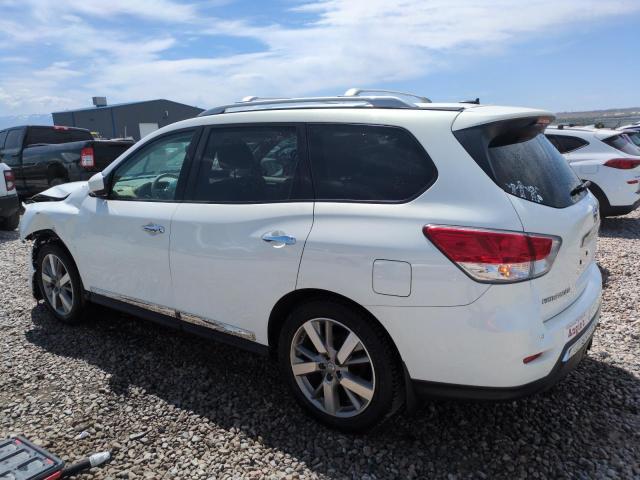 Vin: 5n1ar2mmxdc622141, lot: 58653305, nissan pathfinder s 20132