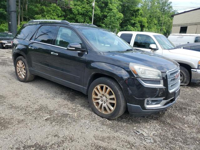 Vin: 1gkkvrkd8gj160604, lot: 58931595, gmc acadia slt-1 20164