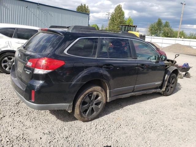 Vin: 4s4brbgc4a3329788, lot: 55782055, subaru outback 2.5i premium 20103