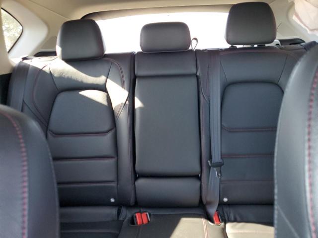 2021 MAZDA CX-5 CARBO - JM3KFBCY1M0438768