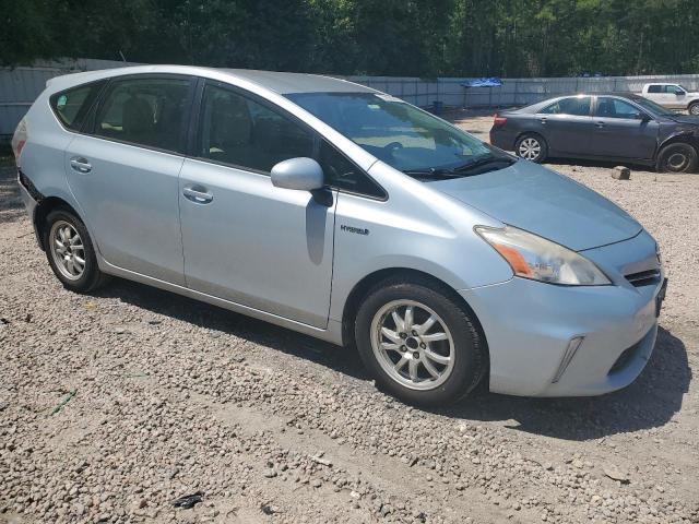 Vin: jtdzn3eu0d3193163, lot: 57868085, toyota prius 20134