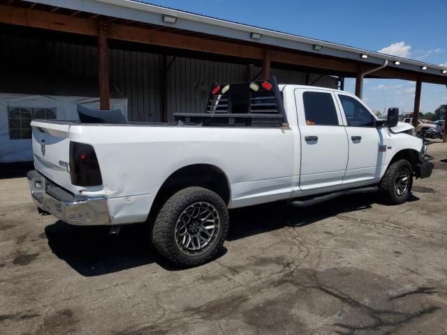 Vin: 3d7tt2ct0bg557145, lot: 56339365, dodge all models 20113