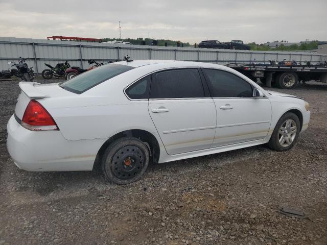 Vin: 2g1wg5e37c1166636, lot: 53978835, chevrolet impala lt 20123