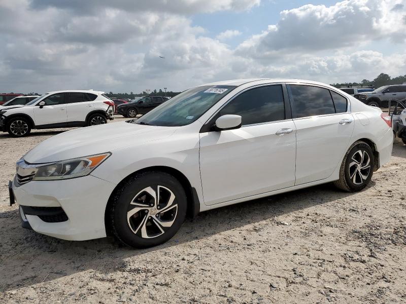 Vin: 1hgcr2f30ga026426, lot: 56776745, honda accord lx 2016 img_1