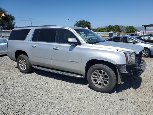 2019 GMC YUKON XL K 1GKS2GKC6KR278715