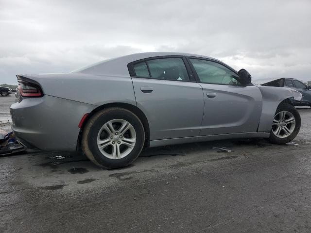 Vin: 2c3cdxbg0fh862373, lot: 58340375, dodge charger se 20153