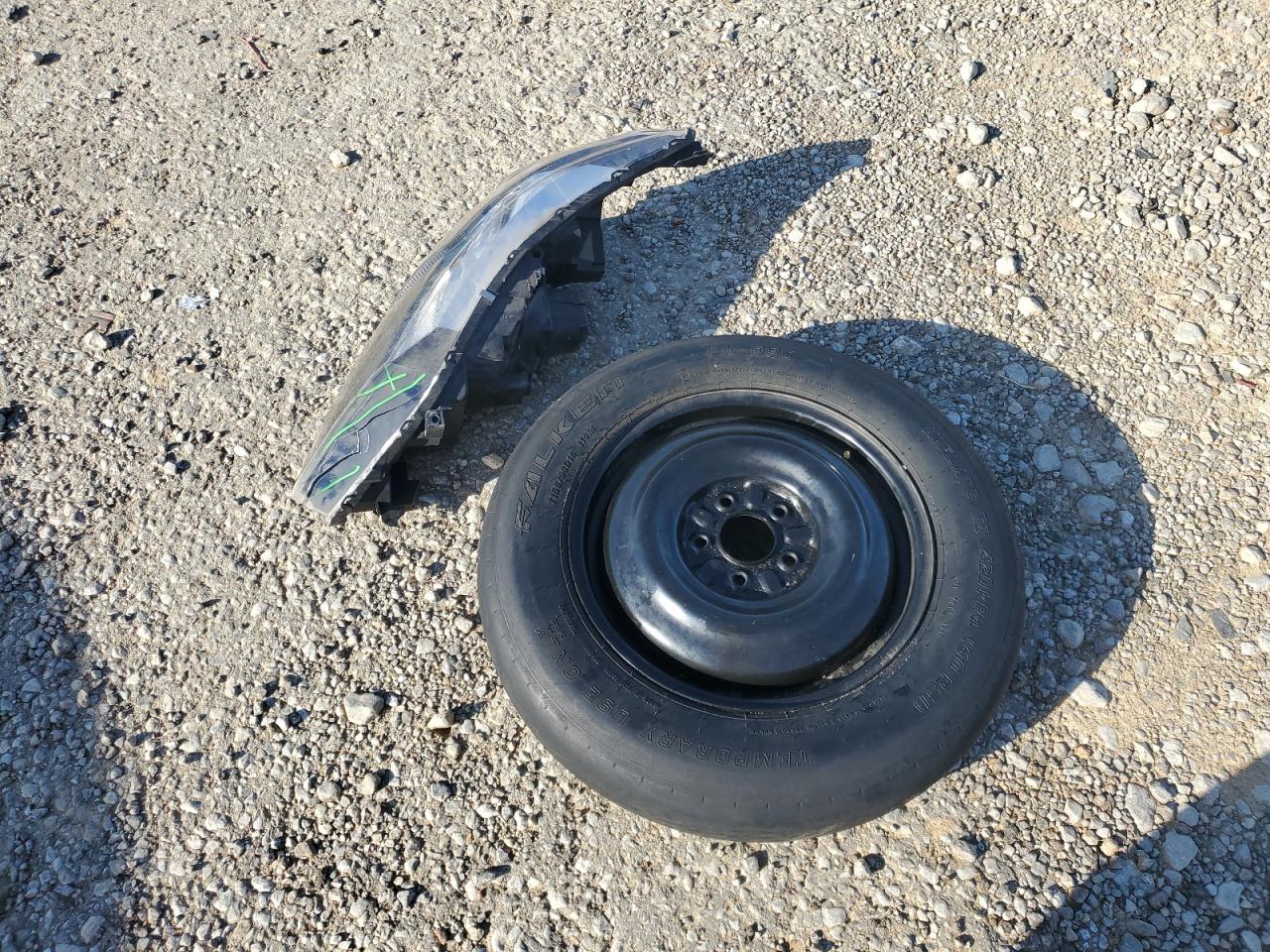 MITSUBISHI ECLIPSE ES