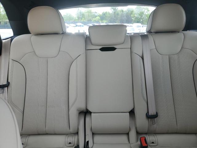 2024 AUDI Q5 PRESTIG - WA1FAAFY1R2092306