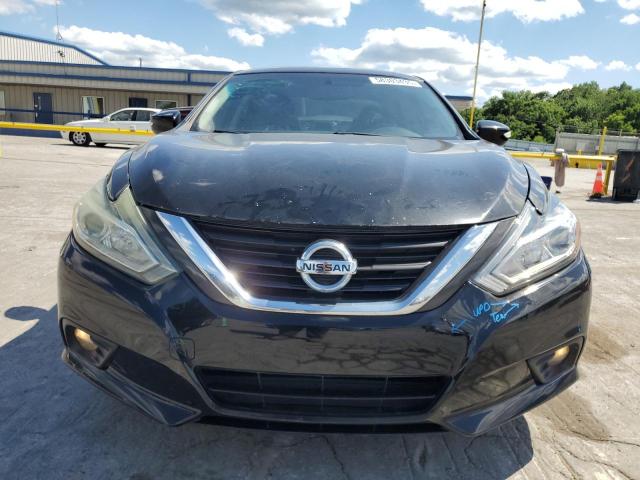2016 NISSAN ALTIMA 2.5 - 1N4AL3AP6GC137919