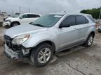 2017 CHEVROLET EQUINOX LS - 2GNALBEK2H1557274