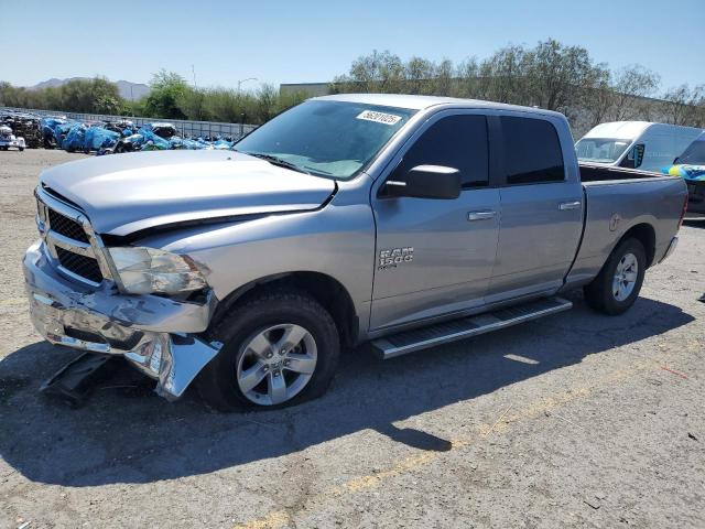 RAM 1500 CLASS