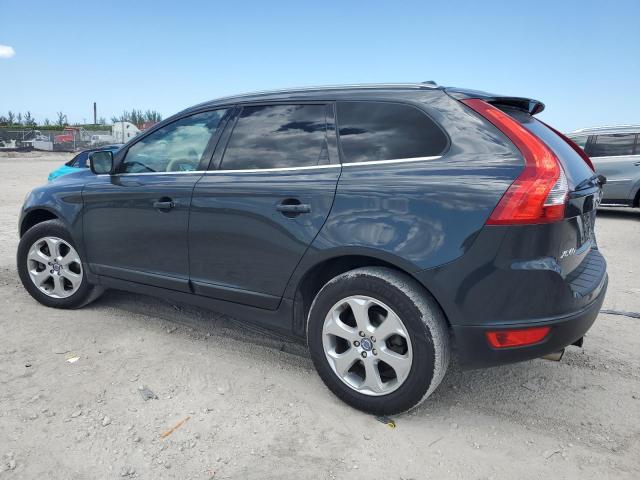 Vin: yv4952dl0d2423595, lot: 56705385, volvo xc60 3.2 20132