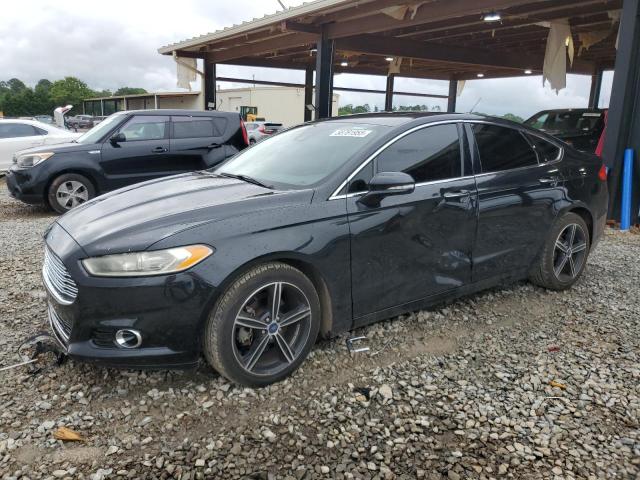 Vin: 3fa6p0k98fr109516, lot: 58781955, ford fusion titanium 2015 img_1