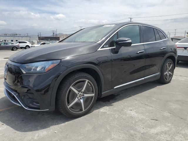 Vin: 4jggm2bb6pa001604, lot: 56717595, mercedes-benz eqe suv 35 350+ 2023 img_1
