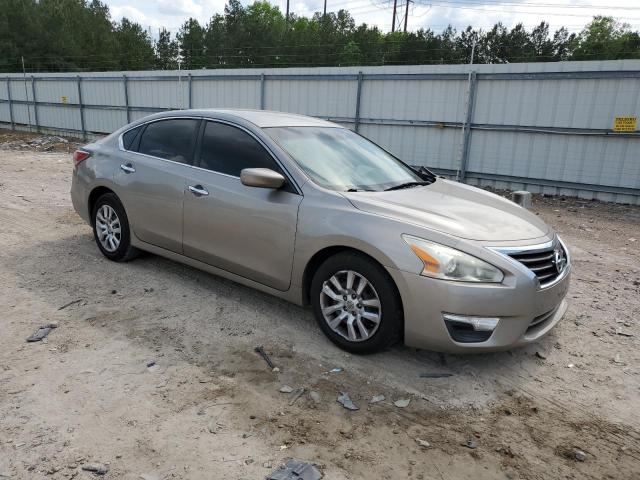Vin: 1n4al3ap0fc299382, lot: 55476035, nissan altima 2.5 20154