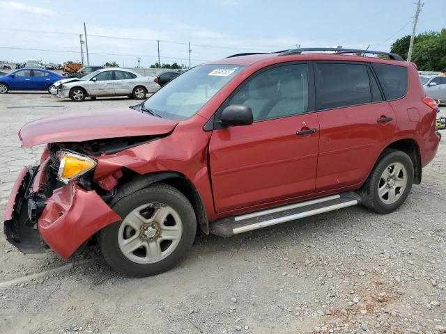 Vin: 2t3kf4dv0aw038670, lot: 58046165, toyota rav4 2010 img_1