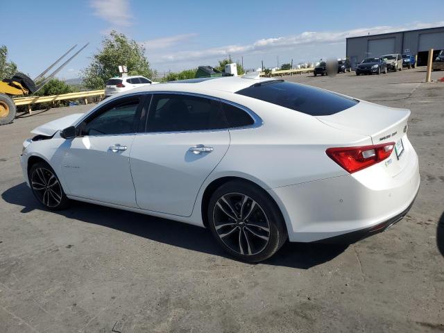 2016 CHEVROLET MALIBU PRE 1G1ZH5SX3GF173518